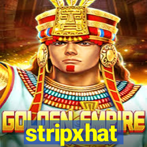 stripxhat