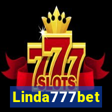 Linda777bet