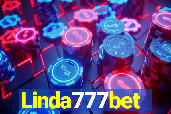 Linda777bet