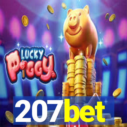 207bet