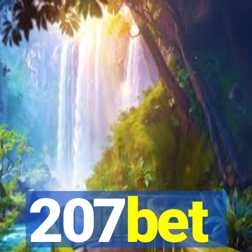 207bet