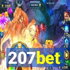 207bet