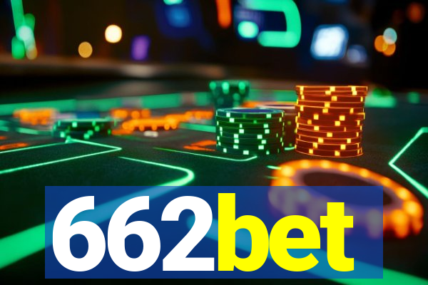 662bet