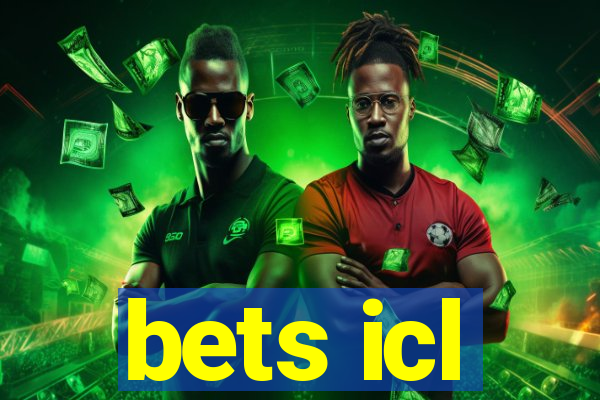 bets icl