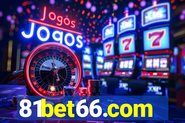 81bet66.com