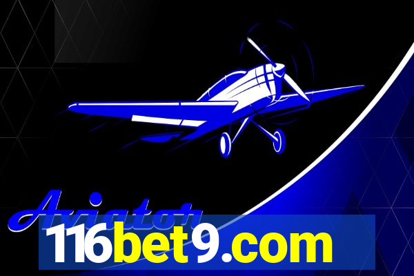 116bet9.com