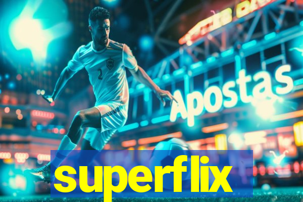 superflix