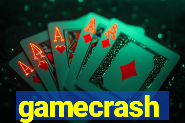 gamecrash