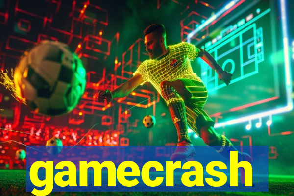 gamecrash