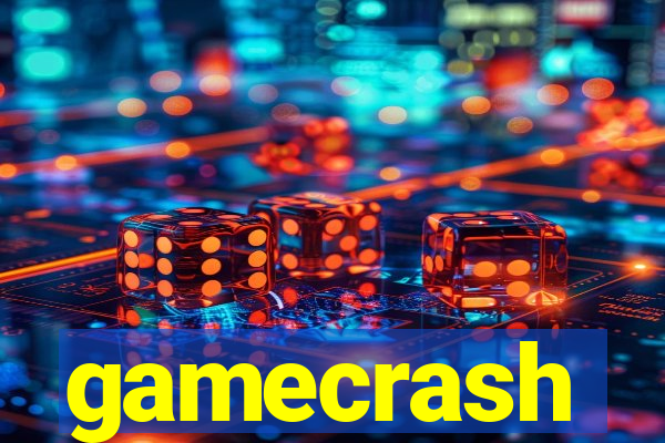 gamecrash