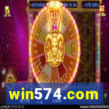 win574.com