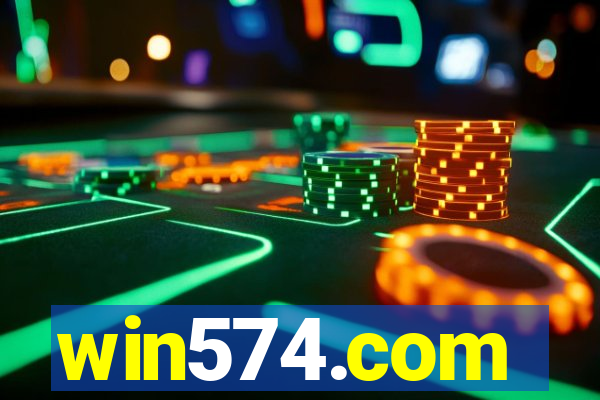 win574.com