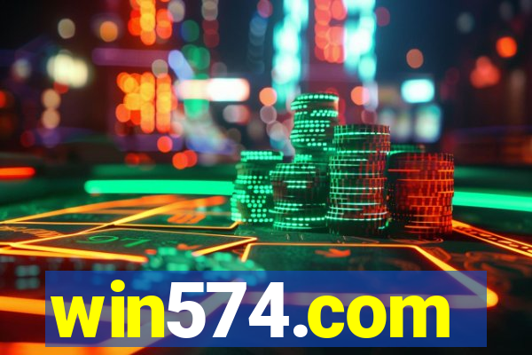 win574.com