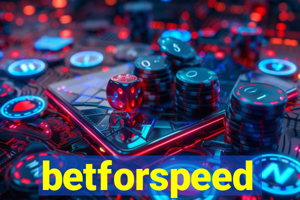 betforspeed