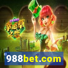 988bet.com