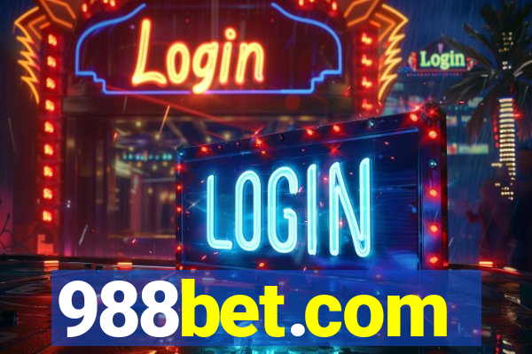 988bet.com