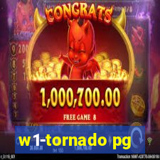 w1-tornado pg