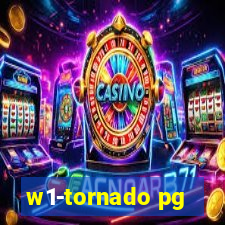 w1-tornado pg