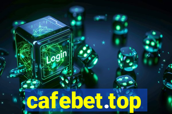 cafebet.top