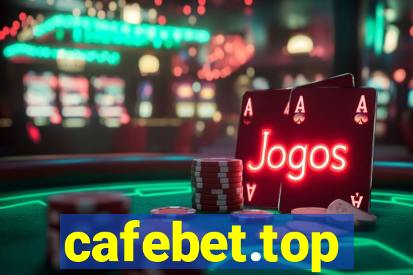 cafebet.top