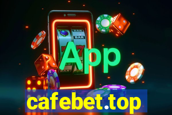 cafebet.top