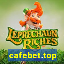 cafebet.top