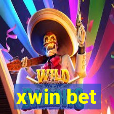 xwin bet