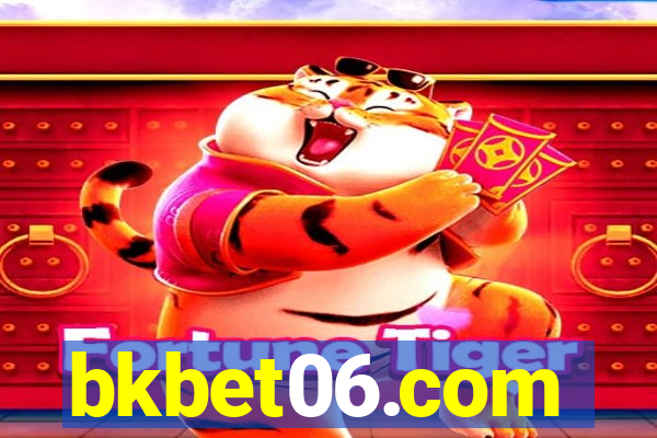 bkbet06.com