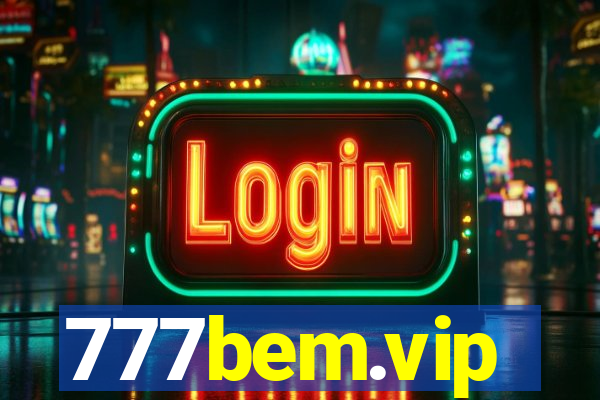 777bem.vip