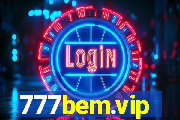 777bem.vip