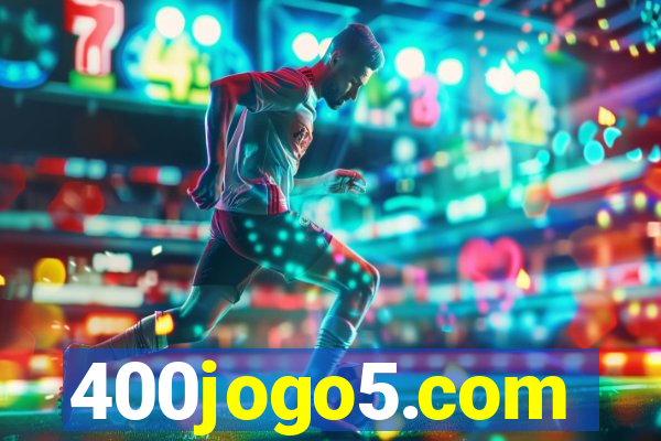 400jogo5.com