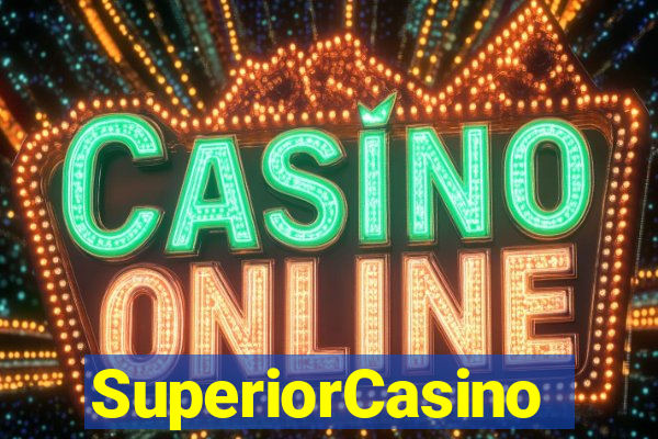 SuperiorCasino