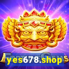 yes678.shop