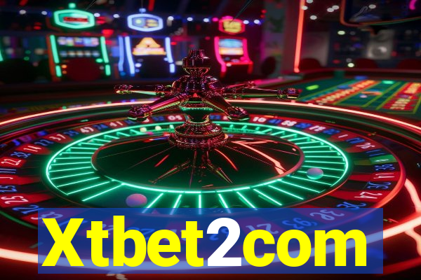 Xtbet2com