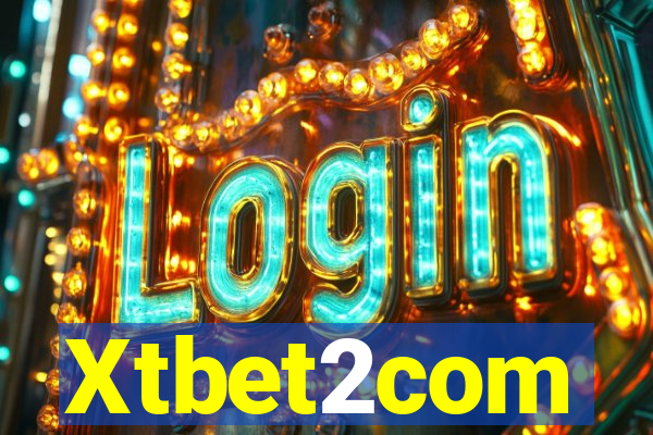 Xtbet2com