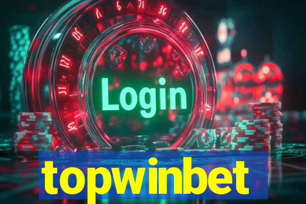 topwinbet