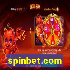 spinbet.com