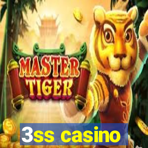 3ss casino