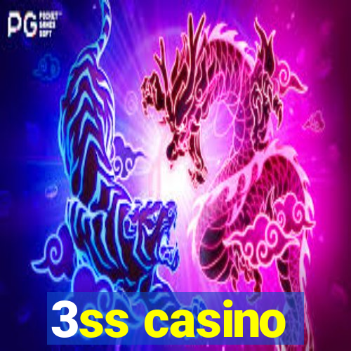 3ss casino