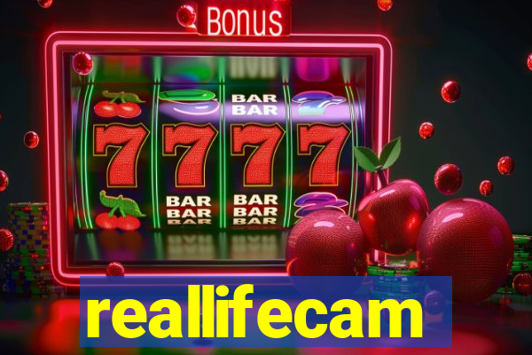 reallifecam