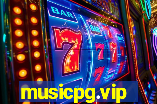 musicpg.vip