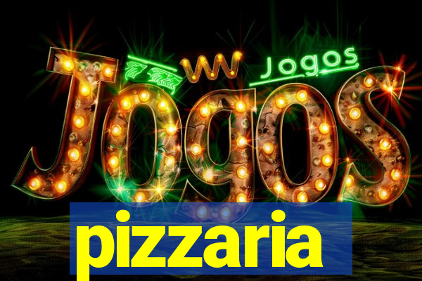 pizzaria aniversariante n o paga porto alegre