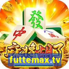 futtemax.tv