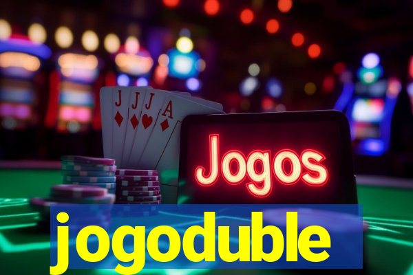 jogoduble