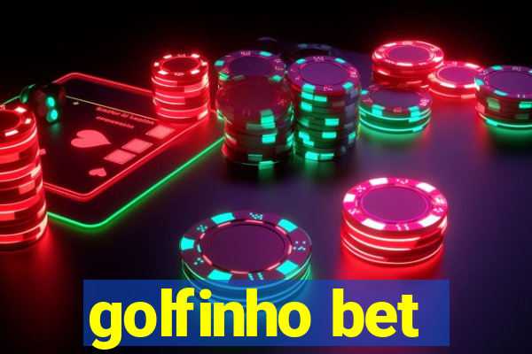 golfinho bet