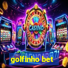 golfinho bet