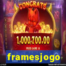 framesjogo