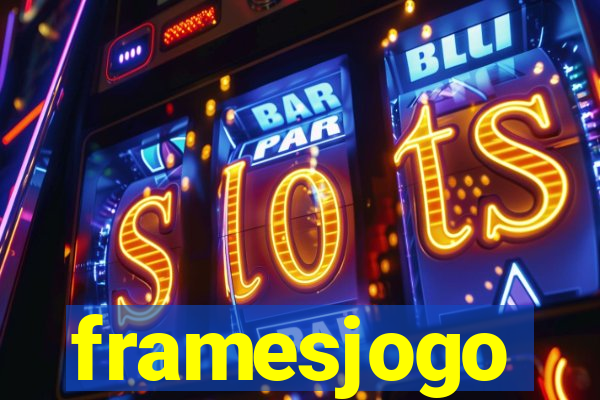 framesjogo