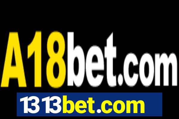 1313bet.com