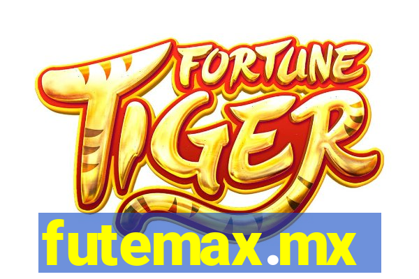 futemax.mx